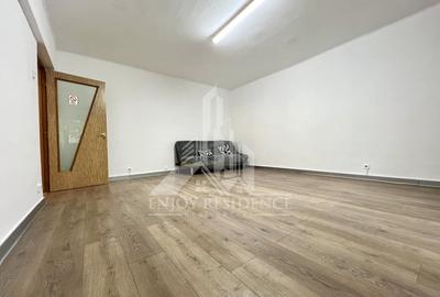 OCAZIE! Garsoniera Decomandata la 1 min de Tramvai 41 | Lujerului, SUPER POZITIE - 7