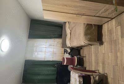 Garsoniera luminoasa, situata in zona Piata Traian - 4