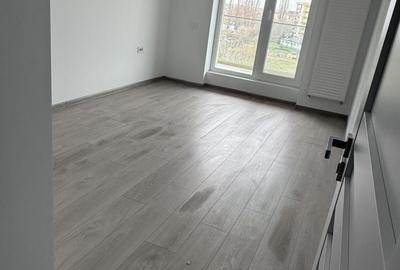 Apartament cu 2 camere decomandat în Lacul Morii - 2