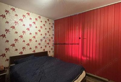 Apartament 2 camere Anton Bacalbasa - Sos. Berceni - Piata Sudului. Apartament 2 camere Anton Bacalbasa - Sos. Berceni - Piata Sudului. - 7