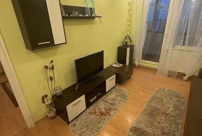 Militari - 3 Minute Metrou Lujereului - Apartament 3 Camere - 2