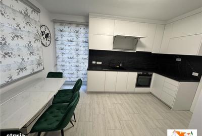 Casă cu 3 camere cu Teren 170 Mp în Cetate - 4