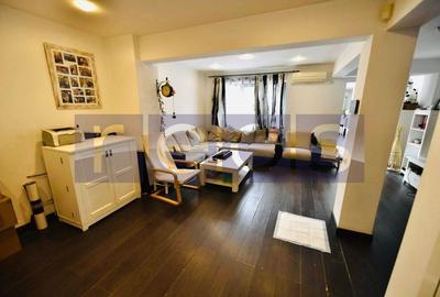 OPORTUNITATE CASA 5 CAMERE | ZONA CENTRALĂ + CURTE AMENAJATĂ - 2