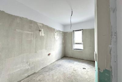 Duplex 150mp utili-SUPER POZITiE - 11