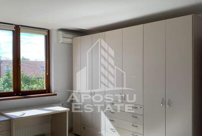 Casa cu 4 dormitoare living s?i bucatarie, centrala prop... - 2