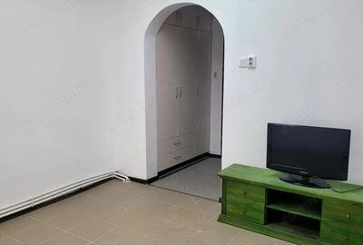 Casă cu 4 camere cu Teren 100 Mp în Centru Civic - 8