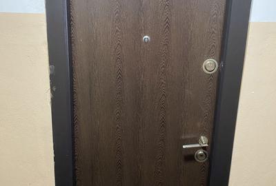 Garsonieră în Între Lacuri - 3