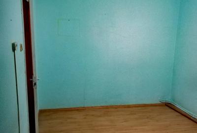 Garsoniera de 28 m, Mioveni - 2