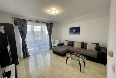 Apartament cu 3 camere decomandat, mobilat în Bartolomeu - 3