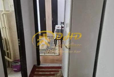 Apartament o camera - zona Pacurari - 2