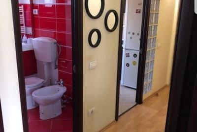Apartament cu 2 camere decomandat în Militari - 5