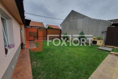 Oportunitate de investitie: 2 case total 8 camere si SAD - Freidorf - 42