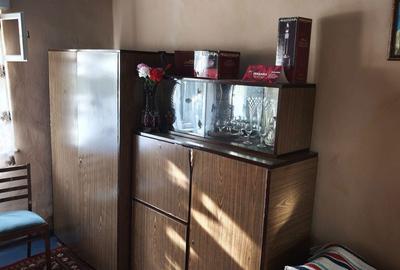 Casă cu 5 camere cu Teren 4000 Mp în Central - 16