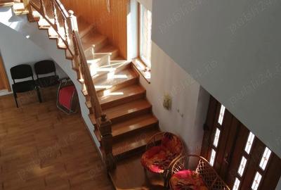 Teren de 4000 mp, în Tătărani - 2