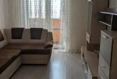 Apartament cu 2 camere decomandat în Griviței - 2
