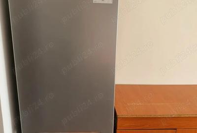 Apartament 3 camere Aradului - 9