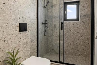 Casă cu 5 camere cu Teren 118 Mp în Pipera - 13