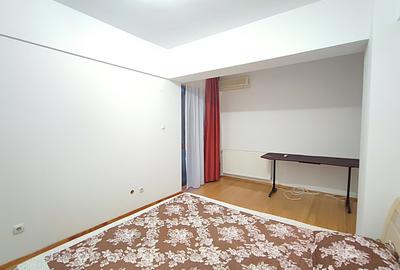 Apartament 3 camere de inchiriat in zona Delfinariu Apartament 3 camere de inchiriat in zona Delfinariu - 8