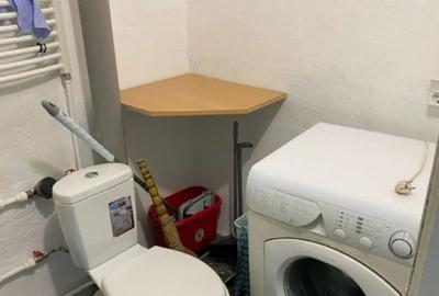 Garsonieră în Central - 3