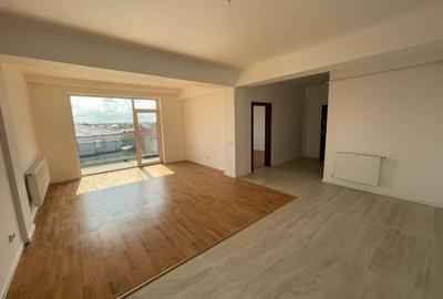 Apartament cu 3 camere decomandat în Central - 12