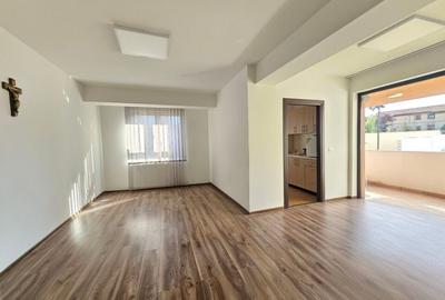 VANZARE 2 CAMERE ZONA PIPERA - 3