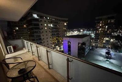 Apartament 2 camere in Tudor Vladimirescu - 3