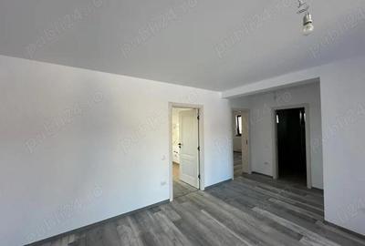 Casă cu Teren 660 Mp în Poiana cu Cetate - 9