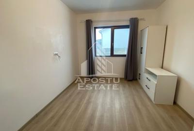 Casa 4 camere,Petfriendly,centrala proprie,Mosnita Noua - 3
