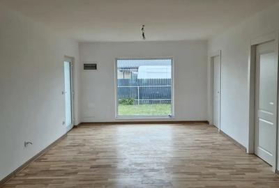 Vand casa in Horia - 4