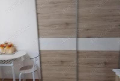 Inchiriez garsniera - 5