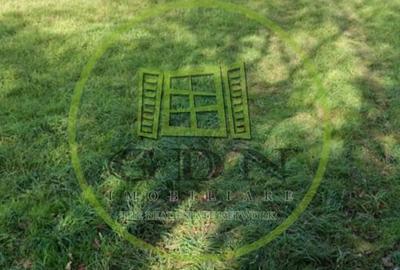 Teren Construcții intravilan de 1321 mp, în Gușterița - 3