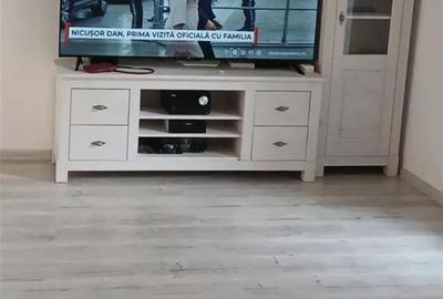 Vanzare Apartament 3 Camere Semidecomandat Berceni-Covasna - 3