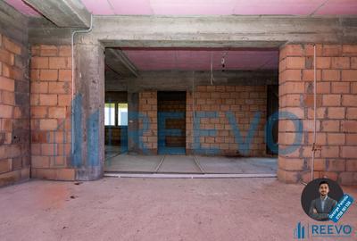 Casa/Vila de vanzare in ?erbane?ti, Bacau - 4