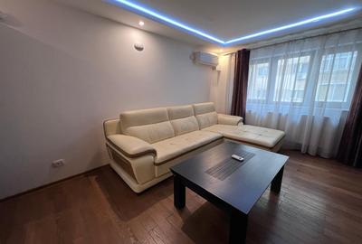 Apartament 2 camere,decomandat, zona Lido-Casa de pensii - 1