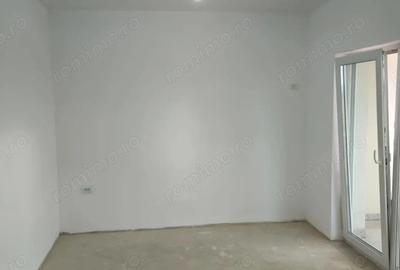 Proprietar, vand duplex, 5 camere, Mosnita Noua, 500m de Kaufland. - 7