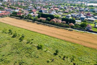 Loc de casa in Bujac - 29