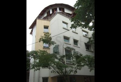 Imobil pretabil pentru birouri I Cartier Primverii - 4