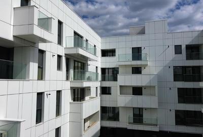 Apartament cu 3 camere semidecomandat în Decebal - 4