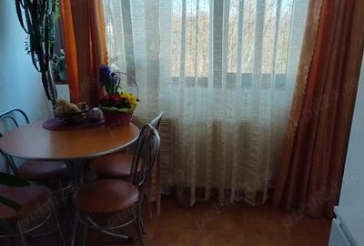 Garsonieră decomandată în Gheorgheni - 7