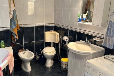 Casă cu 5 camere în Sighetu Marmației - 9