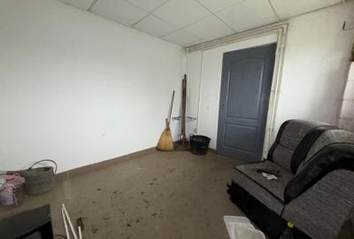 Spațiu comercial, de 107 mp, în Șeitin - 5