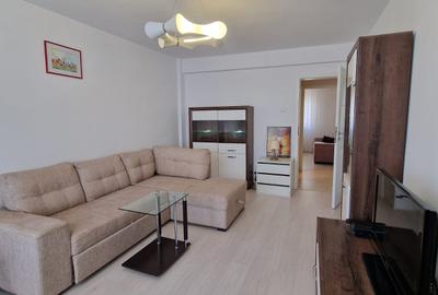 Inchiriere Apartament 2 camere Ultracentral -Fotinia Real Estate - 14