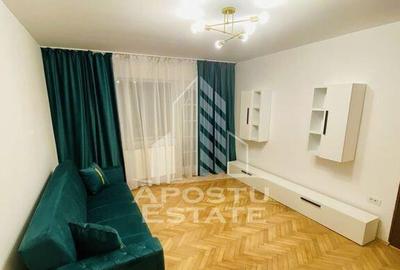 Apartament 2 camere, parter, zona Dorobantilor - 3