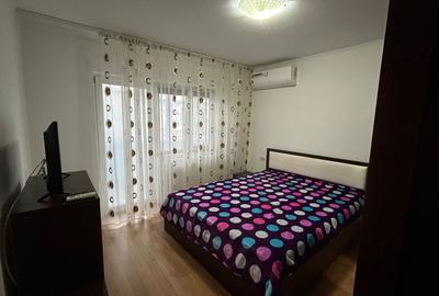 Apartament 2 camere decomandat | TOMIS 3 | Termen lung - 9