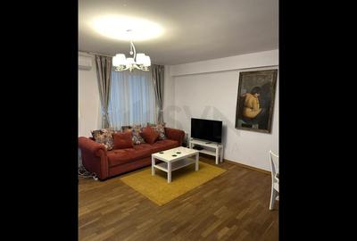 Apartament 2 camere l Loc de Parcare inclus l Palatul Par... Apartament 2 camere l Loc de Parcare inclus l Palatul Par... - 2