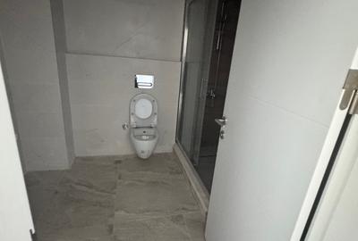 2 Camere Zona Campus Universitar Decomandat 2 Camere Zona Campus Universitar Decomandat - 8