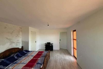 Proprietate spre vanzare, in Santana de Mures, zona linistita - 11