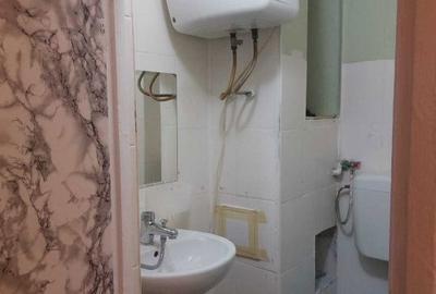 Garsonieră semidecomandată în Baicului - 5