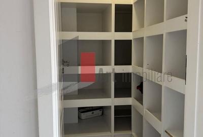 Apartament cu 3 camere decomandat în Chiajna - 11