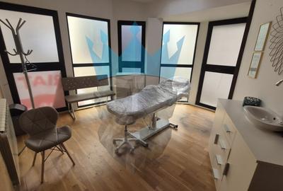 Casa Piata Victoriei Bucuresti - 7